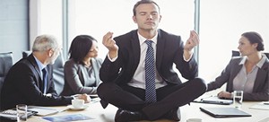 Coaching Training